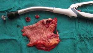 ???????????????????????????????