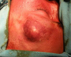 ???????????????????????????????