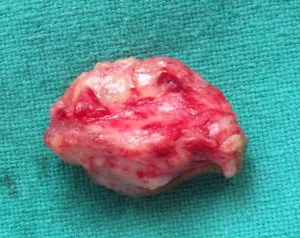 ???????????????????????????????