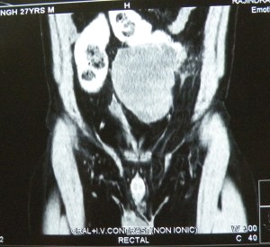 ???????????????????????????????