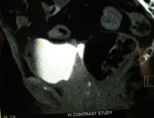 ???????????????????????????????