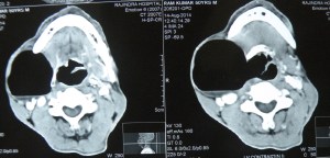 ???????????????????????????????