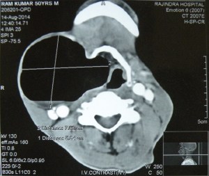 ???????????????????????????????