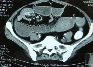 ???????????????????????????????