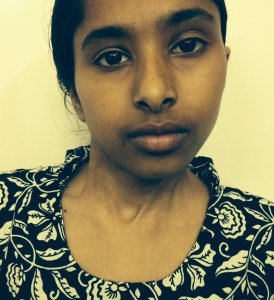 torticollis 15.4.15d